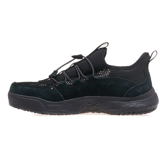 Кросівки RESTIME KML26803/BLACK