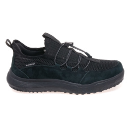 RESTIME KML26803/BLACK