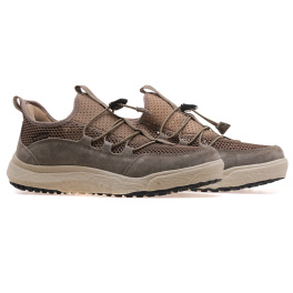 RESTIME KML26803/L.BROWN
