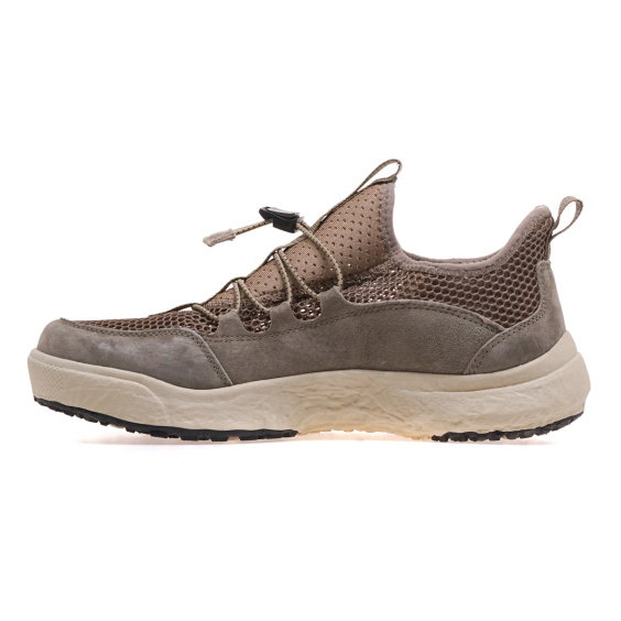 Кросівки RESTIME KML26803/L.BROWN
