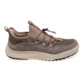 RESTIME KML26803/L.BROWN
