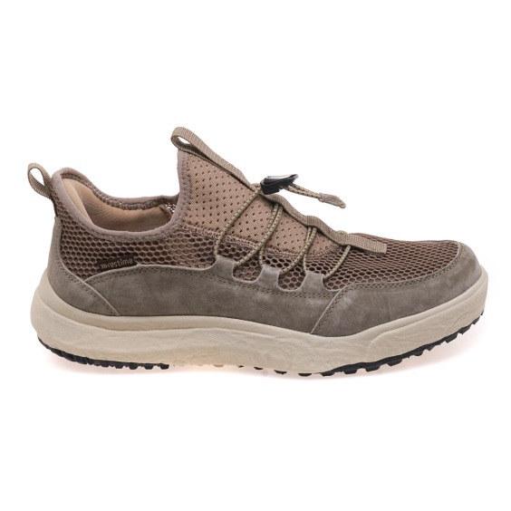 Кросівки RESTIME KML26803/L.BROWN
