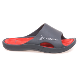 RIDER 83632/BM436