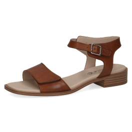 CAPRICE 9-28202-44/303