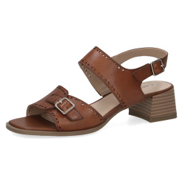 CAPRICE 9-28204-46/303