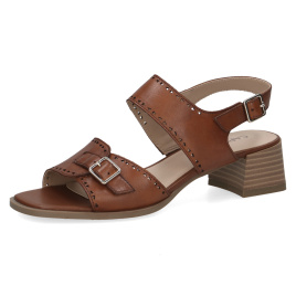 CAPRICE 9-28204-46/303