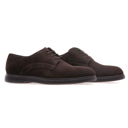 IKOS 477-5/BROWN WELL