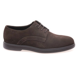 IKOS 477-5/BROWN WELL