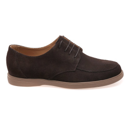 IKOS 566-6/BROWN WEL