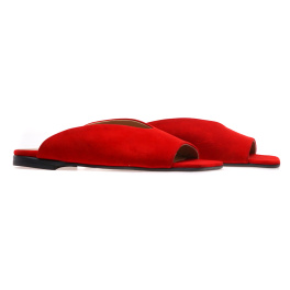 LOTTINI 11-5304-10/B35