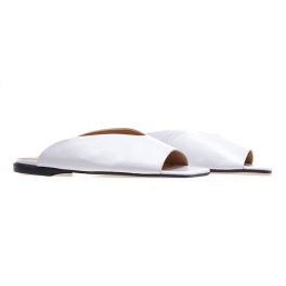 LOTTINI 11-5304-10/G526