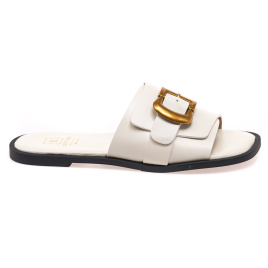 LOTTINI 11-7068-13/G875
