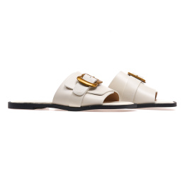 LOTTINI 11-7068-13/G875