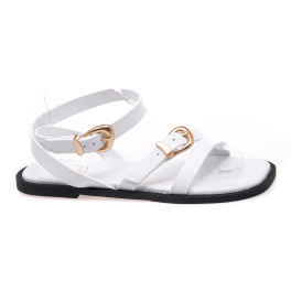 LOTTINI 7068-21/G526