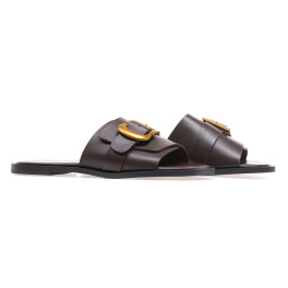 LOTTINI 11-7068-13/G956