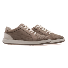 IKOS 481-8/BEIGE NUB