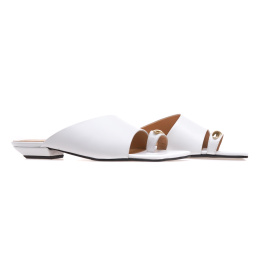 LOTTINI 11-2042-1/G526