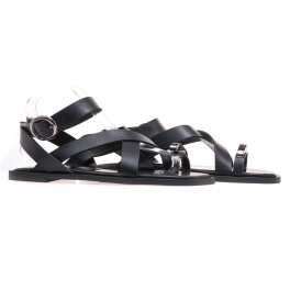 LOTTINI 11-7068-19/01-AST02