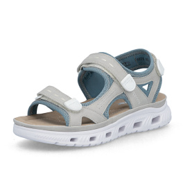 RIEKER 64074-40