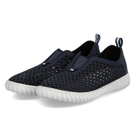 RIEKER N0965-14