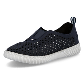 RIEKER N0965-14