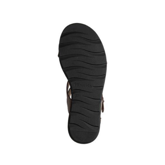 Босоніжки TAMARIS 1-28231-46/304