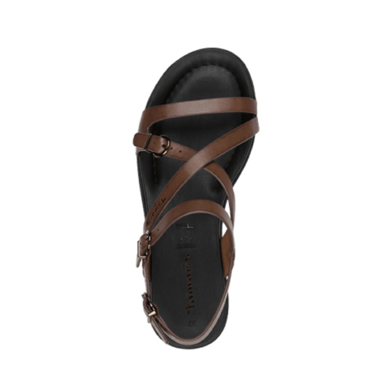 Босоніжки TAMARIS 1-28231-46/304