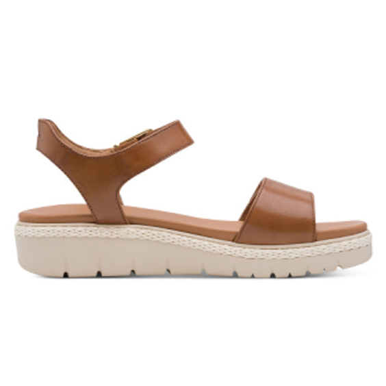 Босоніжки TAMARIS 1-28260-42/348