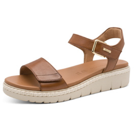 TAMARIS 1-28260-42/348