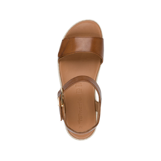 Босоніжки TAMARIS 1-28260-42/348