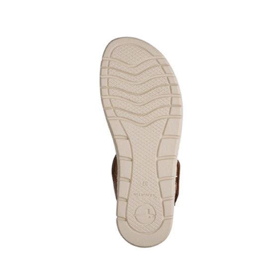 Босоніжки TAMARIS 1-28260-42/348