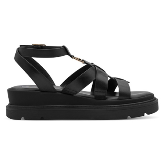 Босоніжки TAMARIS 1-28709-46/001