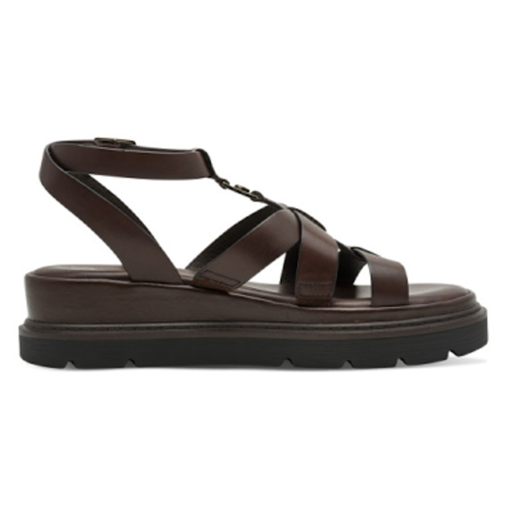 Босоніжки TAMARIS 1-28709-46/304