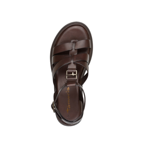 Босоніжки TAMARIS 1-28709-46/304
