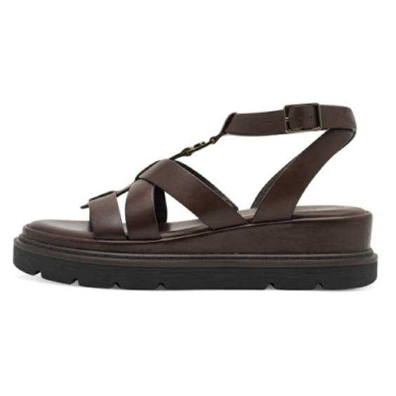 Босоніжки TAMARIS 1-28709-46/304