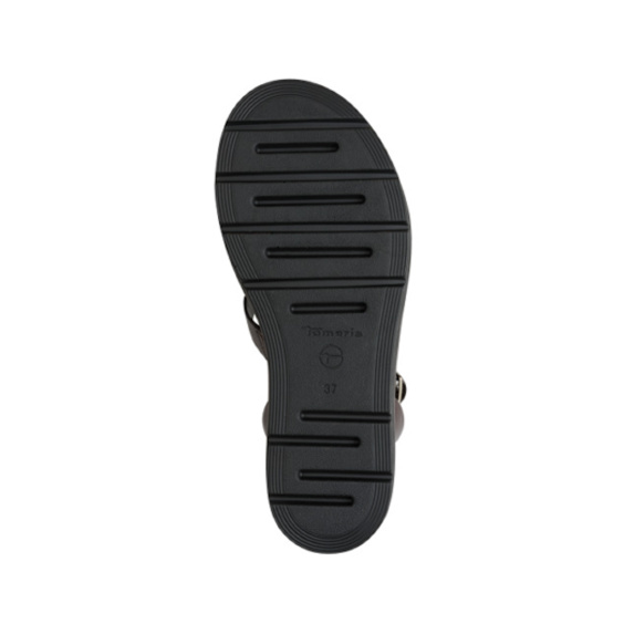 Босоніжки TAMARIS 1-28709-46/304