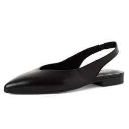 TAMARIS 1-29402-46/003