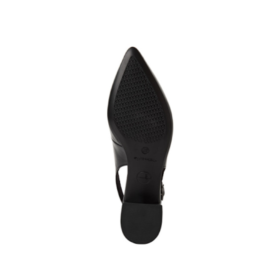 Босоніжки TAMARIS 1-29500-42/003