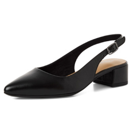 TAMARIS 1-29500-42/003
