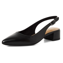 TAMARIS 1-29500-42/003