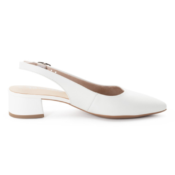 Босоніжки TAMARIS 1-29500-42/117