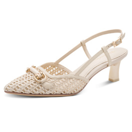 TAMARIS 1-29634-44/418