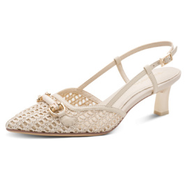 TAMARIS 1-29634-44/418
