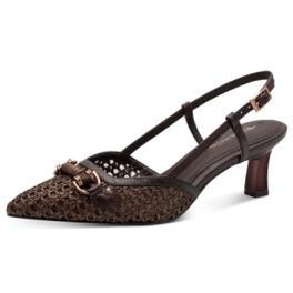 TAMARIS 1-29634-44/304