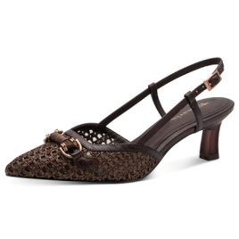 TAMARIS 1-29634-44/304