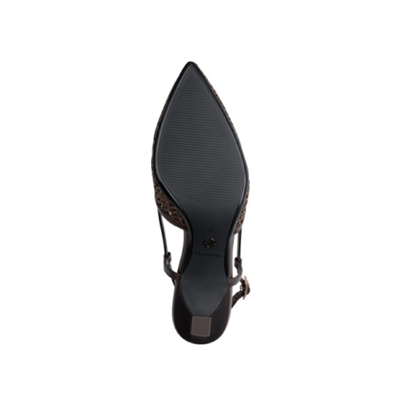 Босоніжки TAMARIS 1-29634-44/304