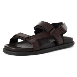 MARCO TOZZI 2-18100-44/304