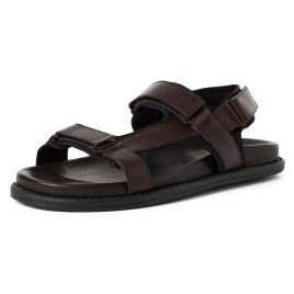MARCO TOZZI 2-18100-44/304