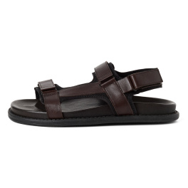 MARCO TOZZI 2-18100-44/304