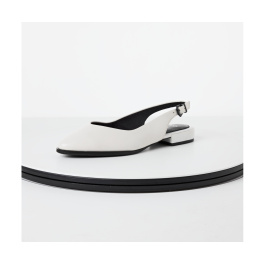MARCO TOZZI 2-29408-42/110